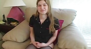 violet myers sex Hiển thị bộ ngực tuyệt phim sex ngắn vời.