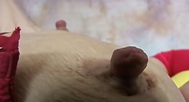 phim sex cosplay nhật bản Pantyhose sexngon không cất cánh và chiên tinh ranh tối trong âm hộ.