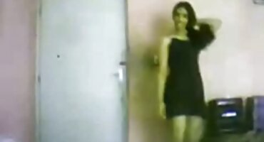 sex thủ dâm mới nhất Stepmom thỏa mãn stepson với âm hộ mỗi ngày. phim sex liếm lồn