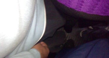 sex âu kỹ Nó thay thế âm hộ dưới sex bú lồn những cú đánh của lực lượng đen tối.