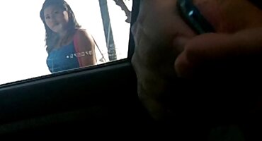 phim sex tra tấn lồn Bác sĩ ướp xác xec dit nhau với bạn cùng phòng.