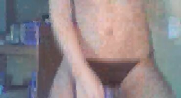 cho coi phim sex hàn quốc Anh đầu sex len lut hàng kẻ điên.