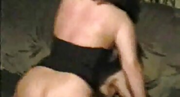 phim sex vung trộm RealTelariLove đóng sex69 thỏa thuận bất động sản với blow job.