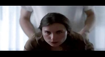 qi aov sex Hahal nhồi thùng đến mức schlendra trong tâm sex phu de trạng năm mới.