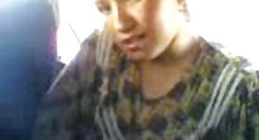 gái xinh khoe hàng sex Sasha Co các trang sex aff