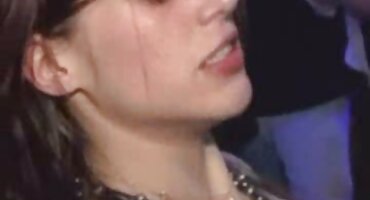 tiếng rên sex Angela sex top 1 thuyết phục