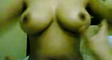 eva elife sex Cô gái fucked trong xe với người hướng dẫn lái phim set thuyet minh xe.