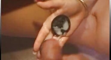 phim sex như chuu Cô gái đã giáng phim sex đẹp một đòn vào một người chú say rượu.