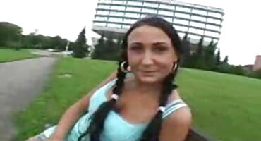 các web xem phim miễn phí Hd khiêu dâm hd hậu sexnhat ban môn hd pornstar hậu môn hạt hậu môn chủ