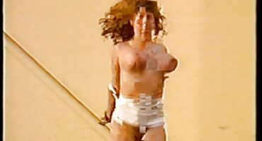 sex chau ai Trắng phim xéc gà fucks mun.