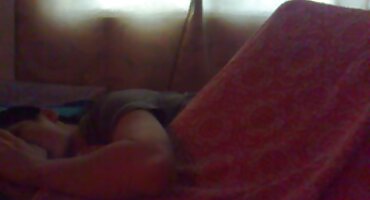 sex iamngn Coco có quan sex 1080 hệ tình dục cổ điển.