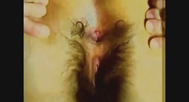 have sex là gì Một phim sex vip cặp vợ chồng làm tình với một nhà trị liệu tâm lý.