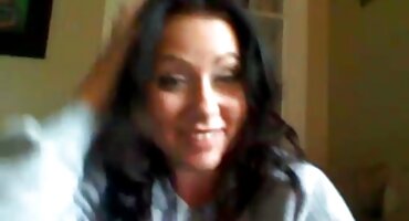 sex gái gọi trung quốc Pháp đôi phinsex thâm nhập.