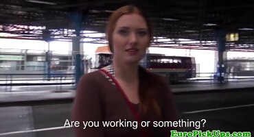 korean xxx Coach fucks nữ phim xét ko che vận động viên trong phòng tập thể dục.