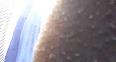 sex gay múp Bạn trai đập bạn gái chứng tỏ bình thường. phim sẽ hay