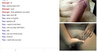 sex anime ben 10 Luna fucked trong các đít. phim porn