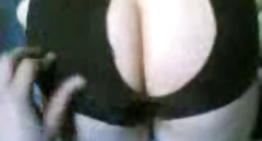 sex chịch mẹ bạn BuratAtka nuốt gà sâu hơn. Xoa phim zex ngực cô ấy.