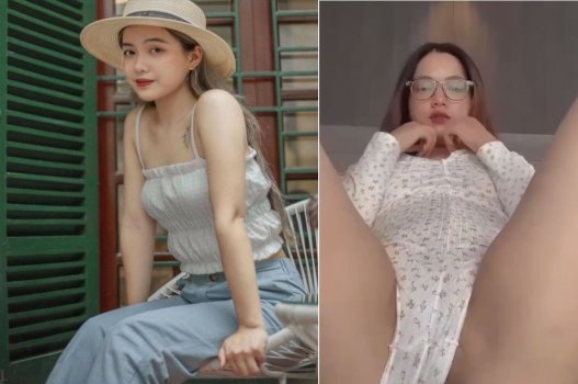 phim sex jav mới nhất Để ghệ cho thằng bạn dập nát lồn || P2