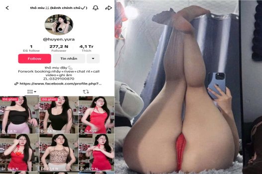 phim sex hiv Chị nhà bên độc thân vác bím sang cho đụ