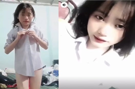 lịch chiếu phim rạp quốc gia LIvestream địt nhau với gái dâm đồ ngủ ren màu đỏ