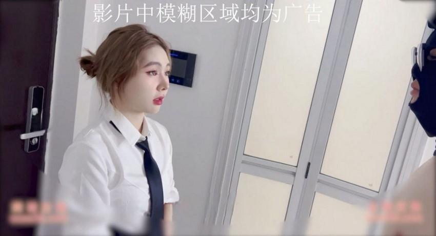 annixpress sex Lướt tinder bắt gặp cháu gái làm “sugar baby”