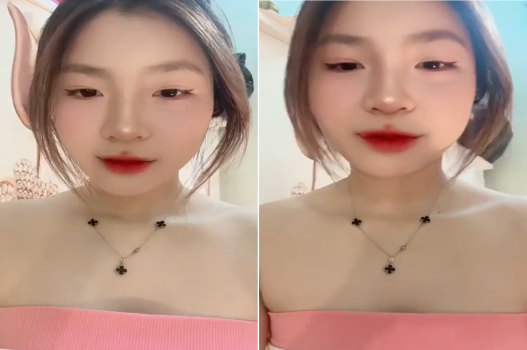 sex âu myc Gái xinh tập gym show cặp vú tuyệt đẹp