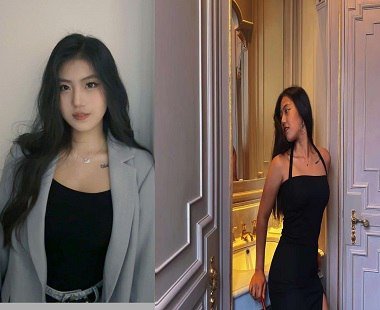 em gái chat sex Anh bệnh nhân trúng độc đắc được em y tá chăm sóc chu đáo tận tình chăm sóc