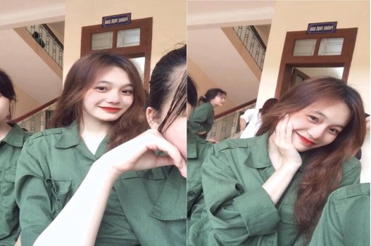 sex thử dâm Cho đám bạn thân sài chung em người yêu