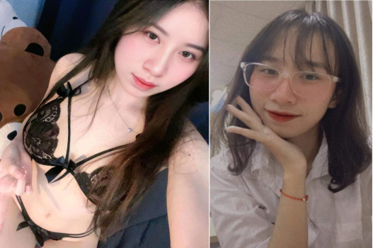 sex trung niên nhật Gái Việt live app Trung show cận lỗ lồn