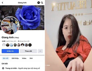 sex người yêu cũ Đụ mẹ vú to bướm múp kế dễ dãi P1